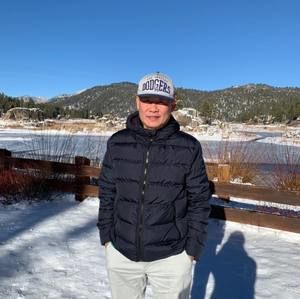 Meet your Posher, Minh tri